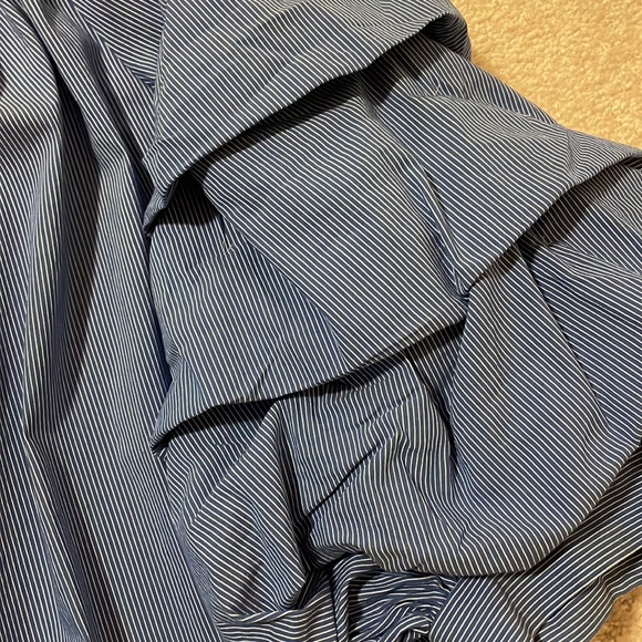 Summer top - Picture 3 of 3